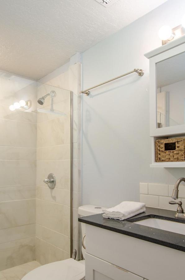 Never Stop Exploring- 3 Bedroom 2 Bath Home Of Duplex, Close To Zion, Bryce, And Brianhead Cedar City Exterior foto
