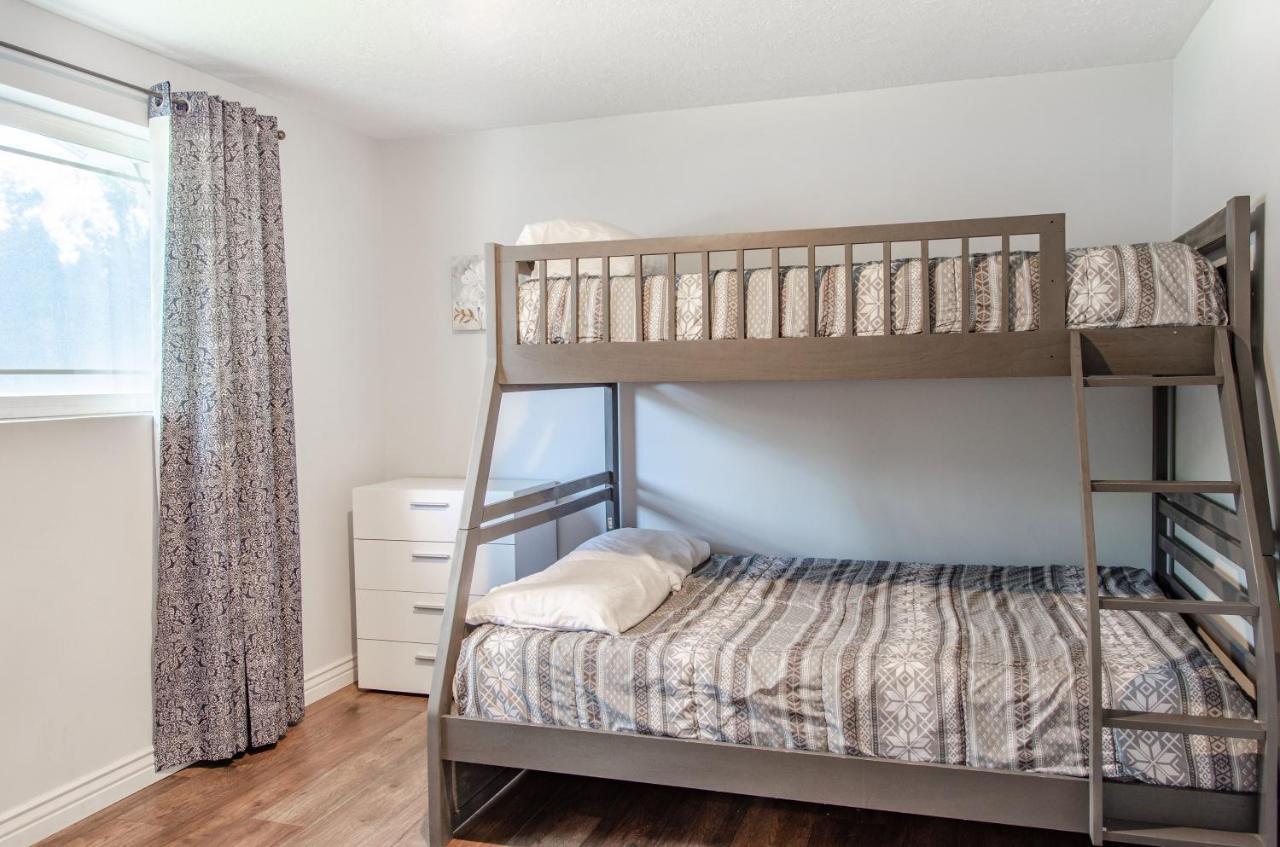 Never Stop Exploring- 3 Bedroom 2 Bath Home Of Duplex, Close To Zion, Bryce, And Brianhead Cedar City Exterior foto