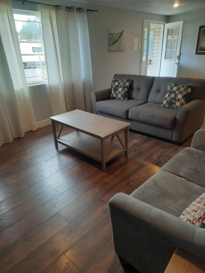 Never Stop Exploring- 3 Bedroom 2 Bath Home Of Duplex, Close To Zion, Bryce, And Brianhead Cedar City Exterior foto