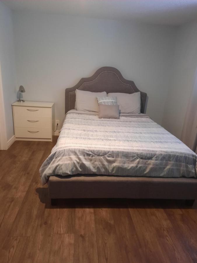 Never Stop Exploring- 3 Bedroom 2 Bath Home Of Duplex, Close To Zion, Bryce, And Brianhead Cedar City Exterior foto